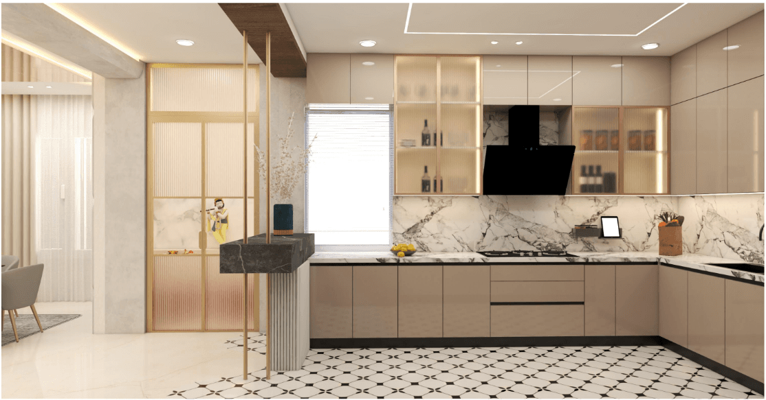 Living Room 3
