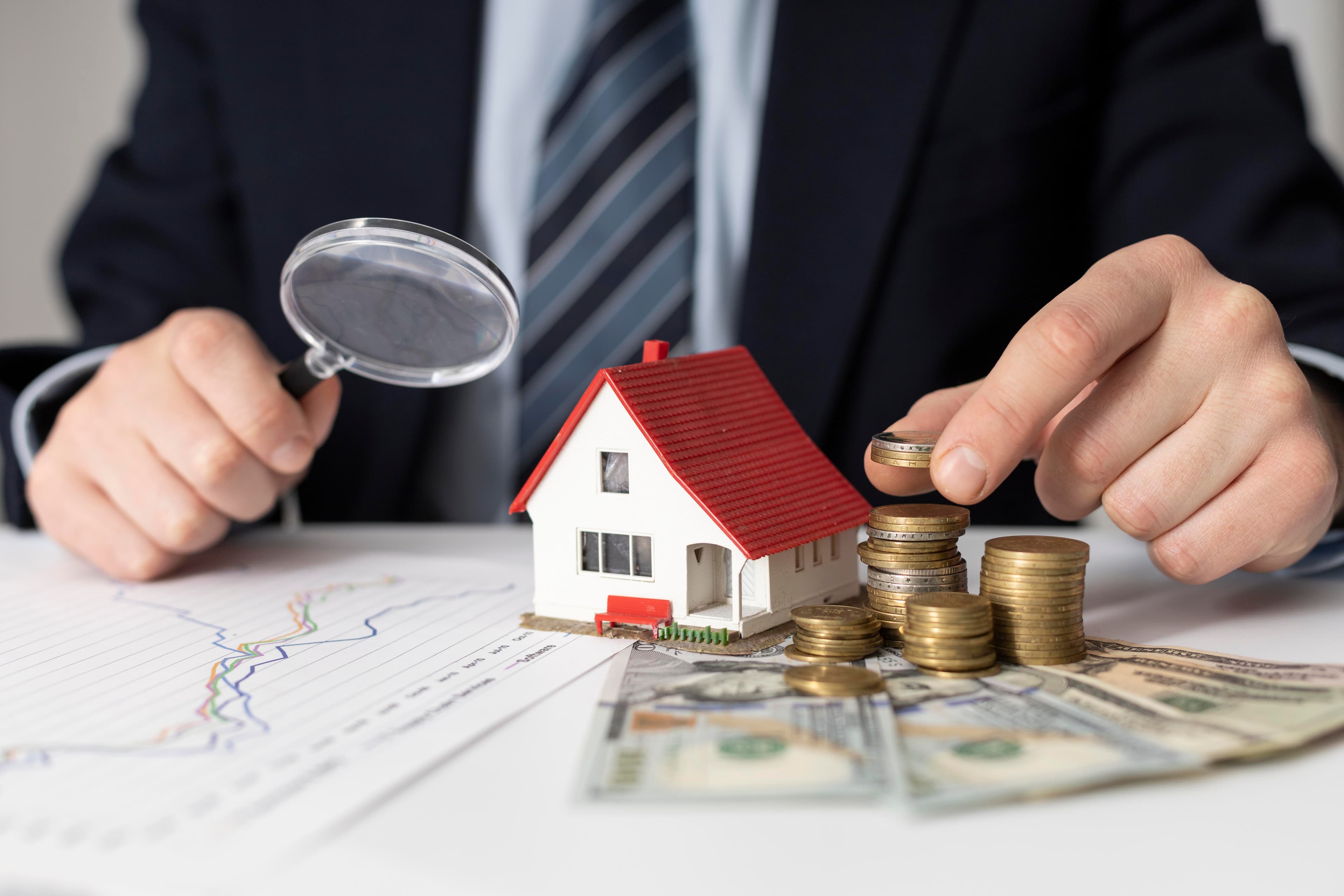 Private Finance
