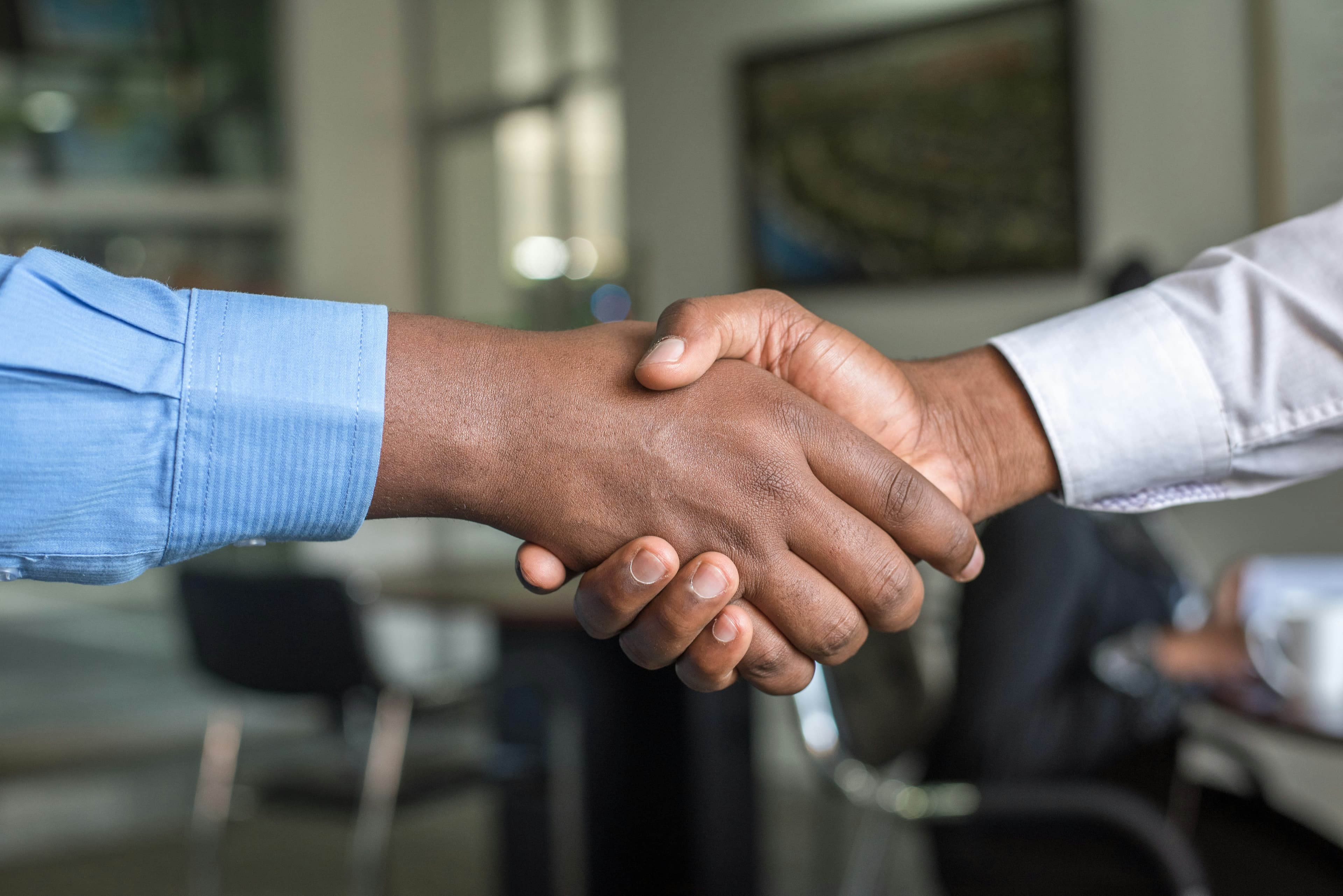 Loan advisor