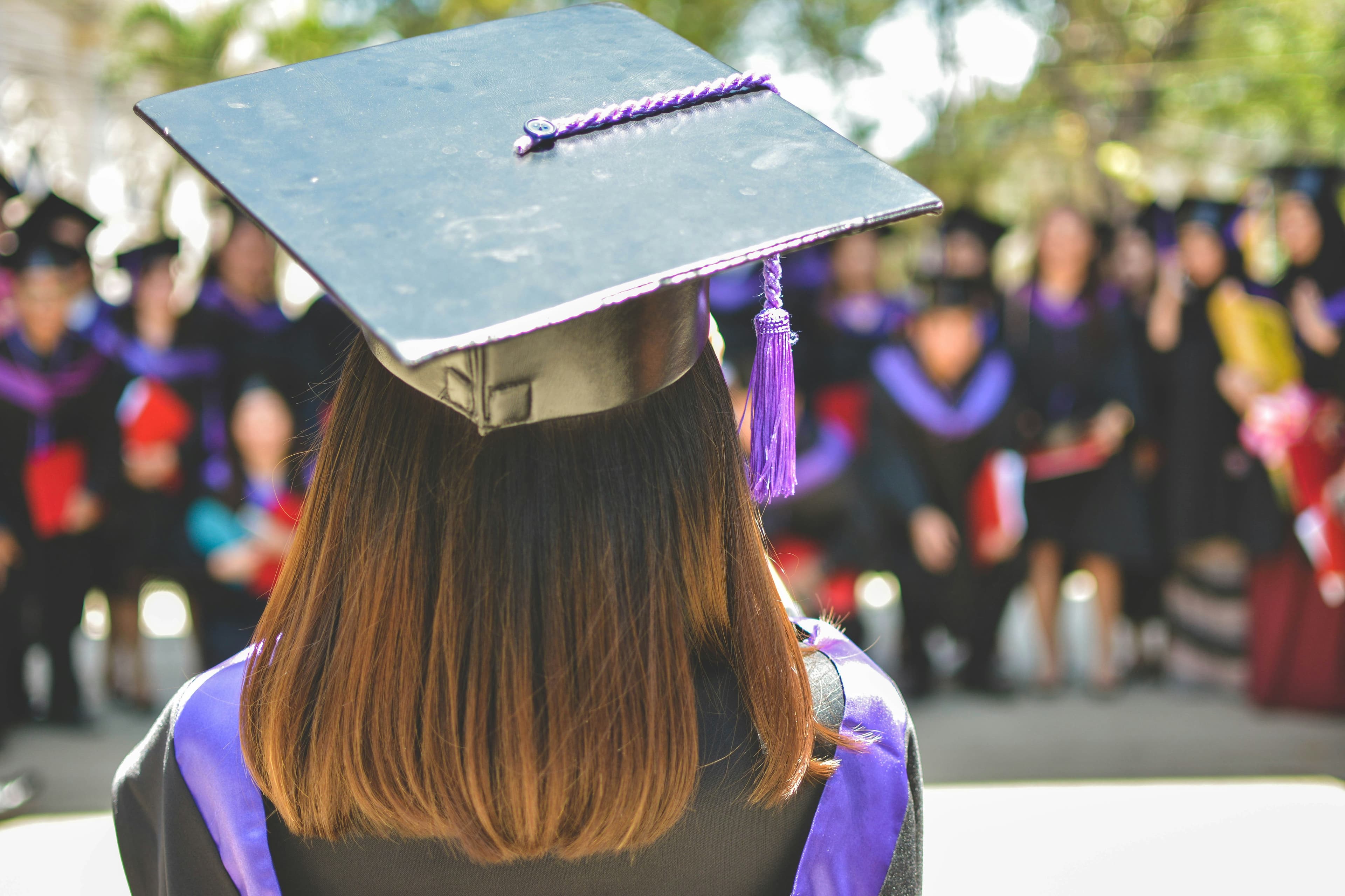 Education Loans